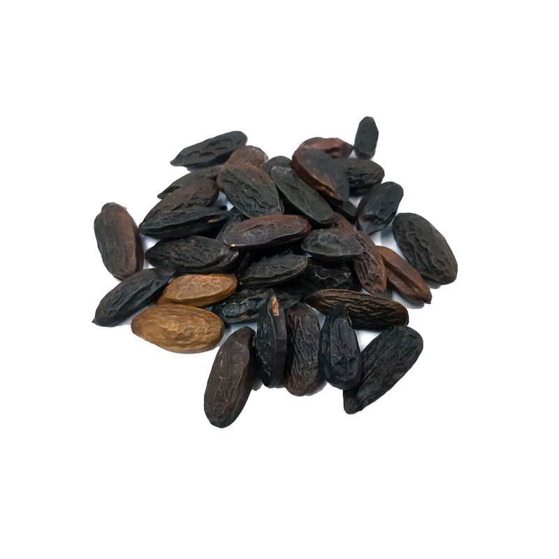 MOS Tonka bean grade A (Tonka bean) 50g additional quantity