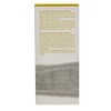 Hermes Le Jardin De Monsieur Li, 3.3 Fluid Ounce