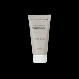 ORI Lab by NAK Hair Rescue Masque 50ml