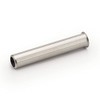 Hakko B3469 Soldering Iron Tip Enclosure for FX8801 / FX8803