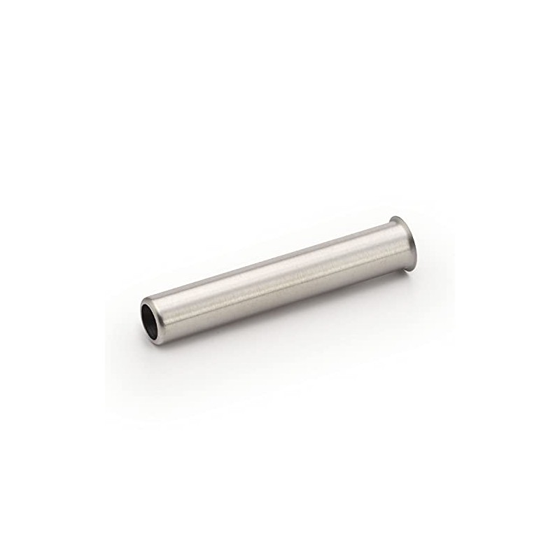 Hakko B3469 Soldering Iron Tip Enclosure for FX8801 / FX8803