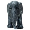 Elephant Parade Limited Edition Replica Elephant - For Ever (15cm)