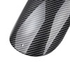 Front Fender Motorcycle Mudguard Fit For Harley Sportster Iron 1200