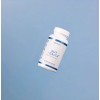 Revive Gut Health + Salud Intestinal 60 Vcaps Sabor Sin