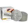 Mirka Iridium Sandpaper Diameter 150 mm 121 Hole Grain 180