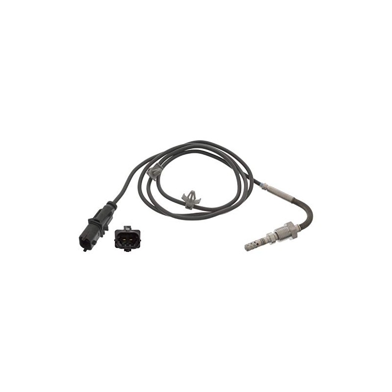 febi bilstein 48840 Exhaust Gas Temperature Sensor, pack of one