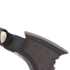 High Manganese Steel Double Scythe, Multifunctional Double Scythe Hardening Treatment