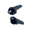 ZWLLKJGS Front Leg Landing Gear Replacement For Dji Mavic 3
