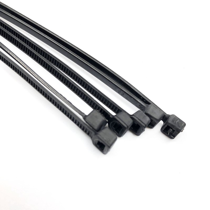 FainWan 3 conectores de bobina de encendido con cables compatibles
