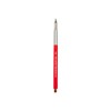 Koh-I-Noor Technigraph Lead Holder with Clip, 1 Each