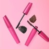 Dejavu 데자뷰 래쉬넉아웃 볼륨 마스카라 8g Dejavu Lash Knockout Volume