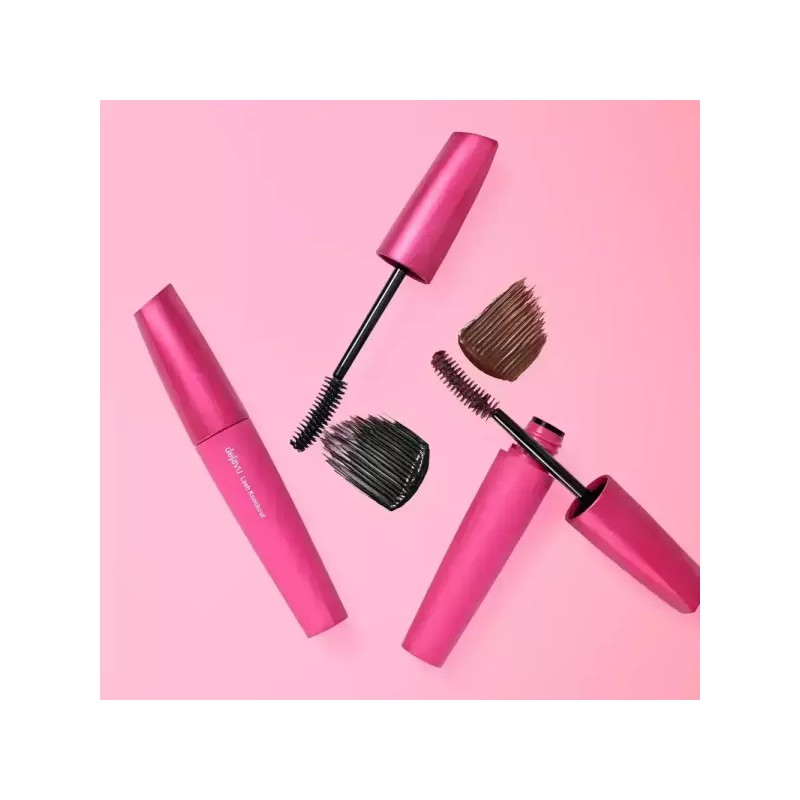 Dejavu 데자뷰 래쉬넉아웃 볼륨 마스카라 8g Dejavu Lash Knockout Volume