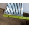 Unbranded Heavy Duty Aluminum Rectangular VENT, 15.5"X 6" HVAC, SPOT