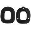 Geekria Sport Cooling-Gel Replacement Ear Pads for Astro A50 Gen