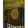 Essential Cell Biology + Garland Science Learning System Redemption Code