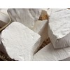 PUTIVSKIY edible Chalk chunks (lump) natural for eating (food), 4
