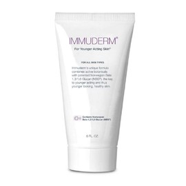 Skin Repair Emollient by Immuderm