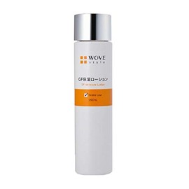 Wob Style GF Skin Lotion Lotion Lotion WOVE style