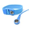 Anti-Static Wrist Strap for ESD Protection – Static-Free Grounding Tool