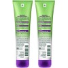 Garnier Hair Care Fructis Style Curl Sculpt Conditioning Cream Gel,