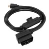 Car Diagnostics Ⅱ to HD Multimedia Interface Cable H00008000 Monitor