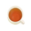 Organic Imperial Keemun Tea Gift Caddy 100g Airseal Black Loose