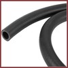 HEROFFIX 10ft Fuel Line 9/16" ID 4/5" OD Hose Push