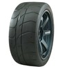 Nitto NT01 High Performance Tire - 205/50R15 86Z