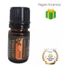 Doterra Arise Yoga (mezcla Iluminadora) 5ml Doterra