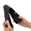 MRIKOL Mud Flaps for Ford F150 Lightning 2022 2023 2024,