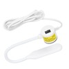 6W Sewing Machine Light COB Lamp Super Bright Magnet Lamp