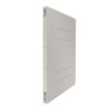 Kokuyo flat file Paper Cover Paper Binding Hardware 2 Hole