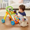 VTech Sit-to-Stand Learning Walker (Frustration Free Packaging)