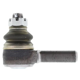 RAParts Tie Rod End Fits Kubota 2 WD Tractor M4030 M4030SU M5030 M6030 M7030 M8200 M9000