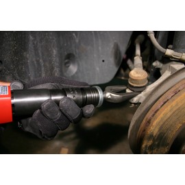 897-IR .401 Mech Aid Retaining Spring, 1" Height x 1" Length x 1.5" Width