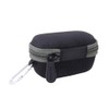 Aenllosi Hard Carrying Case Replacement for Skullcandy Push True Wireless