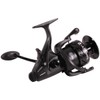 Ultimate ULX 8000 Fishing Reel