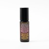 Rose Sacred Oil 10ml Roll On Perfume