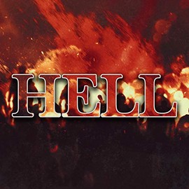 Froggy's Fog - Scented Cologne Spray (1 oz. Hell)