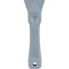 SPARTA Scraper Tool Paint Scraper, Food Safe Scraper with Color
