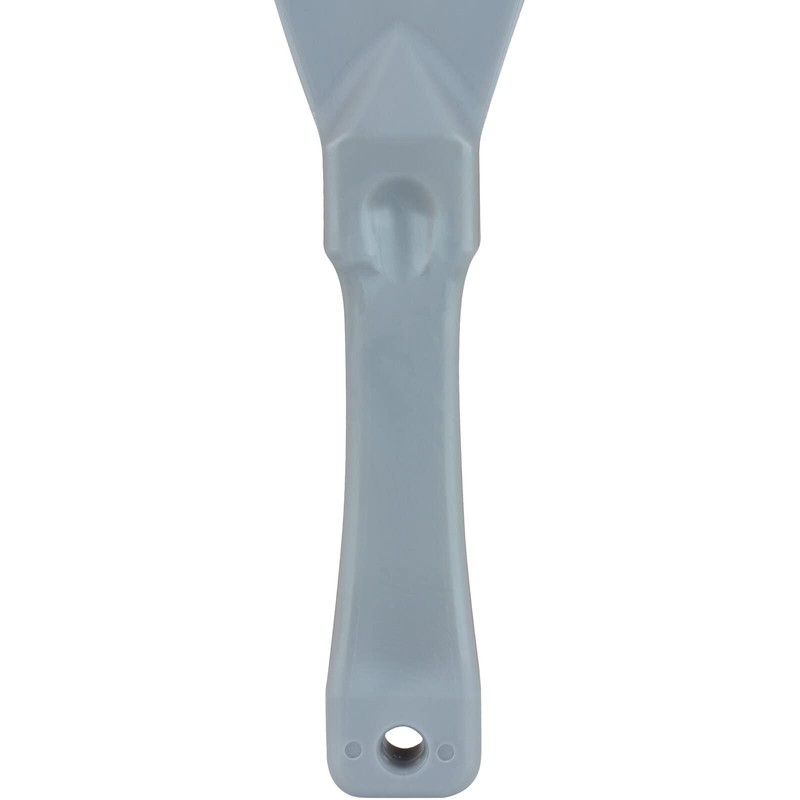 SPARTA Scraper Tool Paint Scraper, Food Safe Scraper with Color