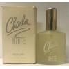 Revlon 3 Charlie Revlon White Cologne Spray 2.12 fl oz