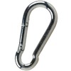 C.P. Sports Training Aids 2 x One-Hand Padded Handle +