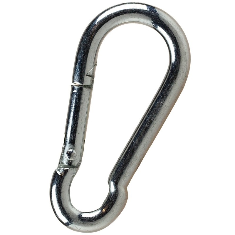 C.P. Sports Training Aids 2 x One-Hand Padded Handle +