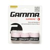 Gamma Supreme Overgrip, Pink