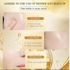 Retinol Cream Day & Night Moisturising Cream for Firming Skin
