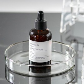 GreyMellin 비피다 세럼 50ml 1+1 Bifida Serum 50ml 1+1