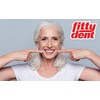 2 x Fittydent Cleaning Tablets Pack of 32 - Cleaning