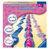 Ravensburger 18285 5 Craft Kit Friends Band