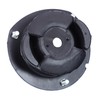 Meyle 014 032 0001/HD Top Strut Mounting